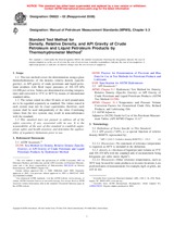 ASTM D6822-02(2008) (1.2.2008)