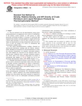 ASTM D6822-12 (1.4.2012)