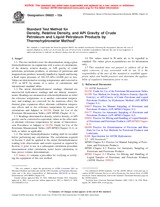 ASTM D6822-12a (15.5.2012)