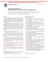 ASTM D6823-02 (10.8.2002)