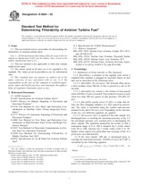 ASTM D6824-02 (10.8.2002)