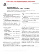 ASTM D6824-04 (1.11.2004)