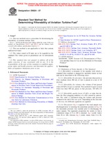 ASTM D6824-07 (1.7.2007)