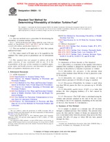 ASTM D6824-13 (15.6.2013)