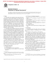 ASTM D6825-02 (10.8.2002)