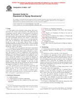ASTM D6825-02e2 (10.8.2002)
