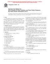 ASTM D6827-02 (10.9.2002)