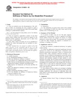 ASTM D6828-02 (10.9.2002)
