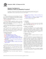 ASTM D6828-02(2015) (1.7.2015)