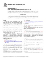 ASTM D6829-02(2015) (1.2.2015)