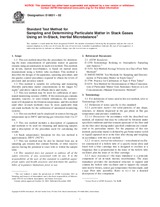 ASTM D6831-02 (10.10.2002)