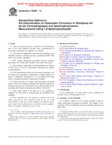 ASTM D6832-13 (1.10.2013)