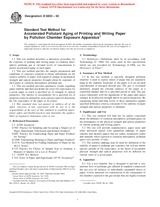 ASTM D6833-02 (10.9.2002)