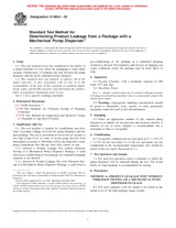 ASTM D6834-02 (10.10.2002)