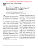 ASTM D6836-02(2008)e1 (1.9.2008)