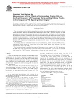 ASTM D6837-04 (1.5.2004)