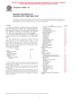 ASTM D6838-04 (1.5.2004)