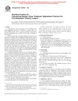ASTM D6841-02 (10.11.2002)