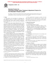 ASTM D6841-03 (10.11.2003)