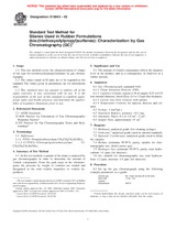ASTM D6843-02 (10.12.2002)