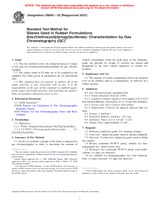 ASTM D6843-02(2007) (1.11.2007)