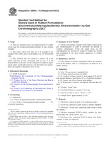 ASTM D6843-10(2015) (1.6.2015)