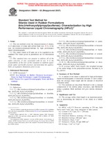ASTM D6844-02(2007) (1.11.2007)
