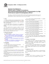 ASTM D6844-10(2015) (1.6.2015)
