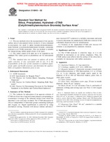 ASTM D6845-02 (10.12.2002)