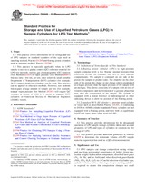 ASTM D6849-02(2007) (1.12.2007)