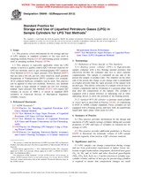 ASTM D6849-02(2012) (1.11.2012)