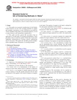 ASTM D6850-03(2008) (1.5.2008)