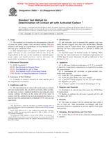 ASTM D6851-02(2007)e1 (1.10.2007)