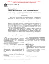 ASTM D6856-03 (10.1.2003)
