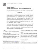 ASTM D6856-03(2008) (1.9.2008)