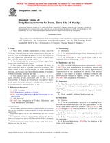 ASTM D6860-03 (10.2.2003)