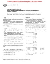 ASTM D6864-03 (10.5.2003)