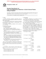 ASTM D6864-03e1 (10.5.2003)