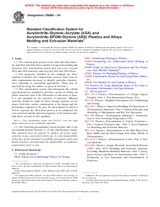 ASTM D6865-04 (1.3.2004)