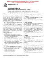 ASTM D6867-03 (10.7.2003)