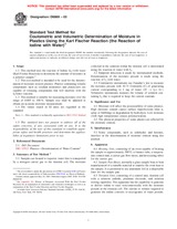 ASTM D6869-03 (10.7.2003)