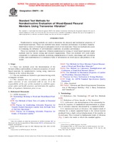 ASTM D6874-03 (10.4.2003)