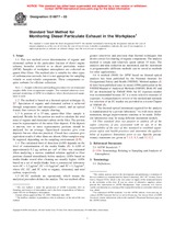 ASTM D6877-03 (10.5.2003)