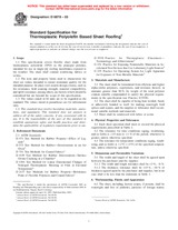 ASTM D6878-03 (10.4.2003)