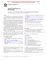ASTM D6880-05 (1.4.2005)