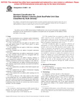 ASTM D6881-03 (10.5.2003)