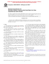 ASTM D6881/D6881M-03(2008)e1 (1.8.2008)