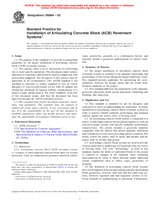 ASTM D6884-03 (10.3.2003)