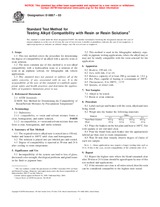 ASTM D6887-03 (10.3.2003)