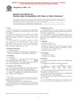 ASTM D6887-03e1 (10.3.2003)